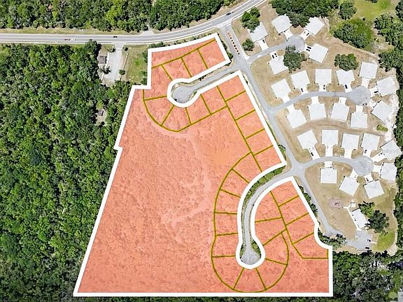 5th image of 1520 NE 5TH AVENUE LOT 27