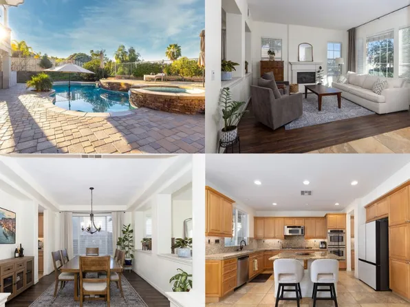 63 Volta Del Tintori St, Lake Elsinore, CA 92532