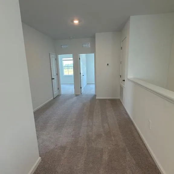 5161 Marlberry Ct — Photo 7