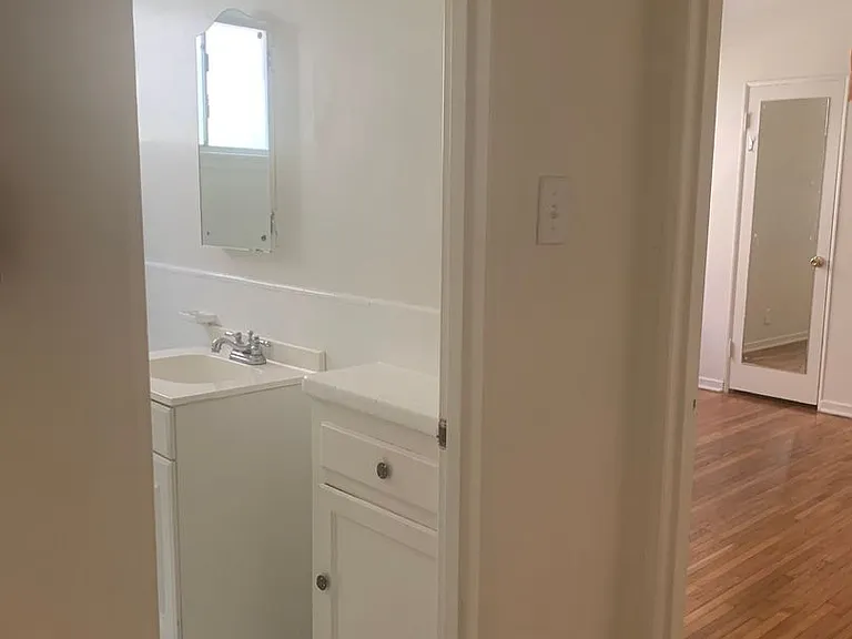 Martel & 2nd — Photo 3