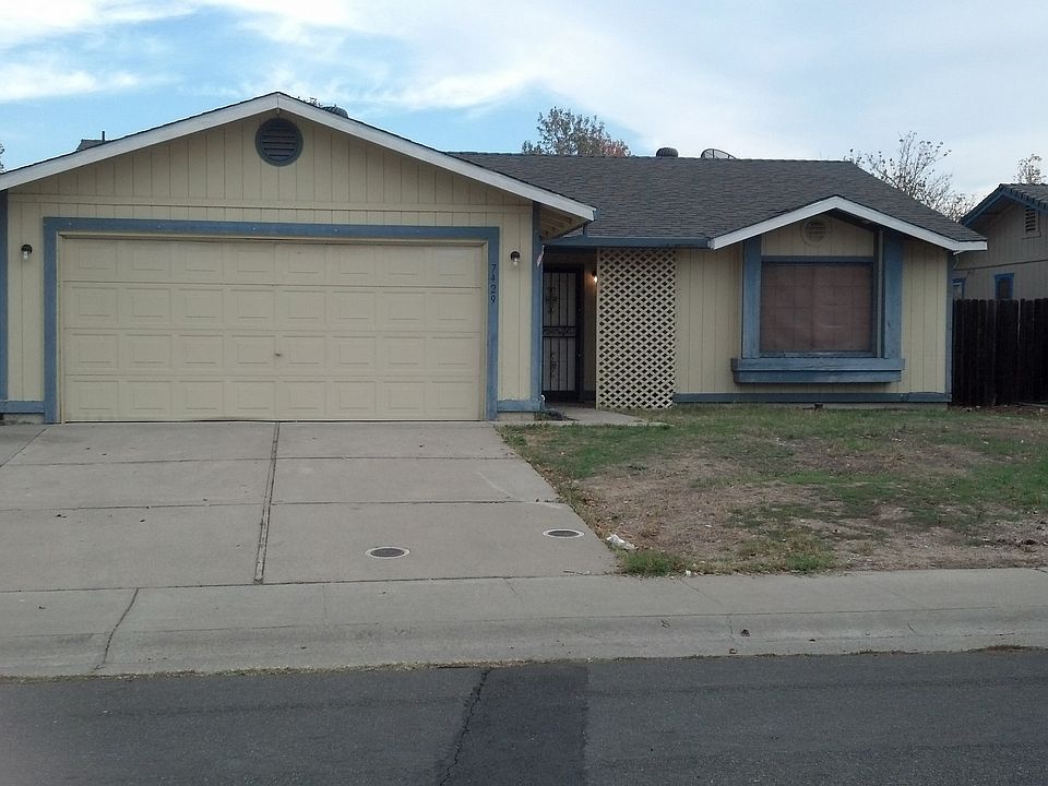 Front_11172013