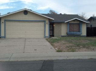 7429 Boulder Way, Sacramento, CA