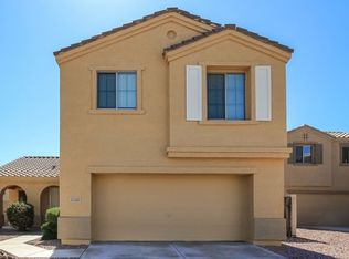 17435 W Watson Ln, Surprise, AZ 85388