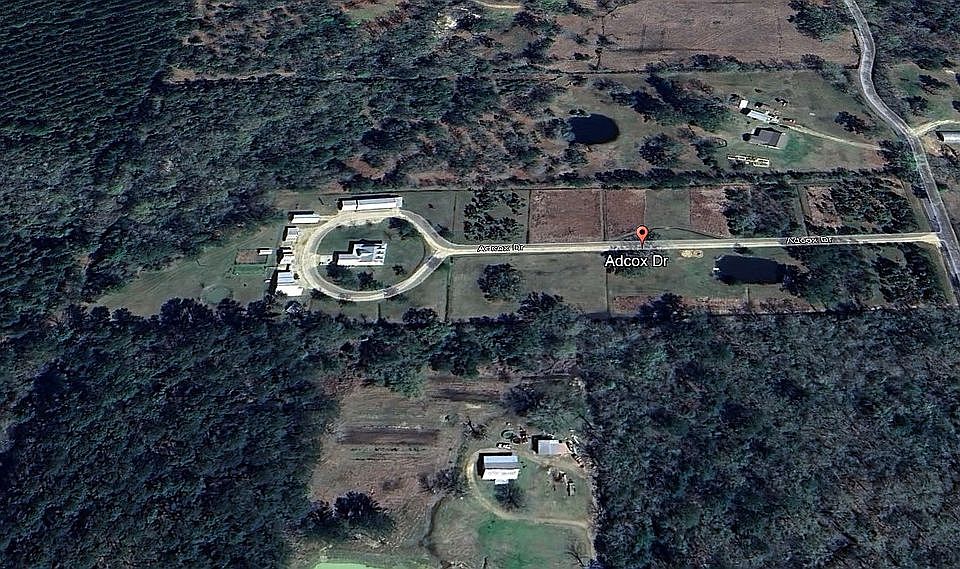 1st image of 56720 Adcox Dr