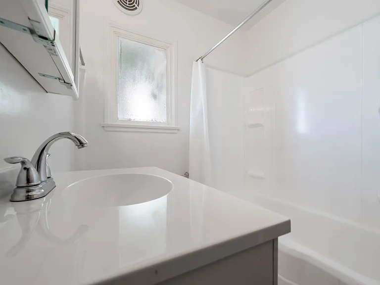 5850 Interceptor St #5850 — Photo 12
