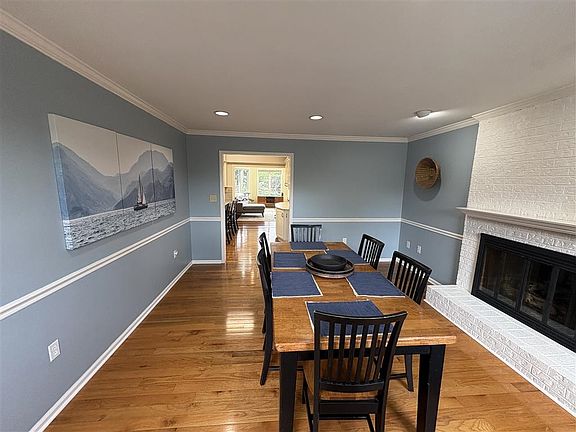 5th image of 2904 Wakefield Dr