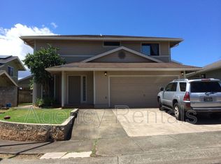 95-1012 Halekua St, Mililani, HI 96789