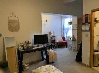 313 S Main St #211, Moscow, ID 83843