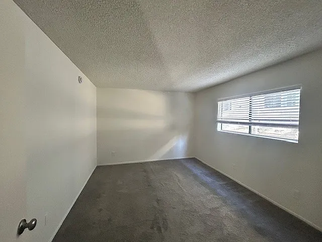 9715 Charnock Ave #108 — Photo 17