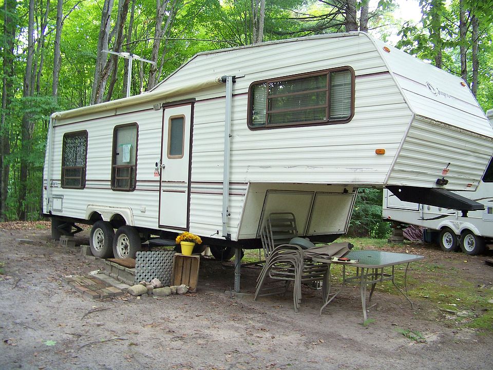 3273 Coolwater Ave, Johannesburg, MI 49751 Zillow