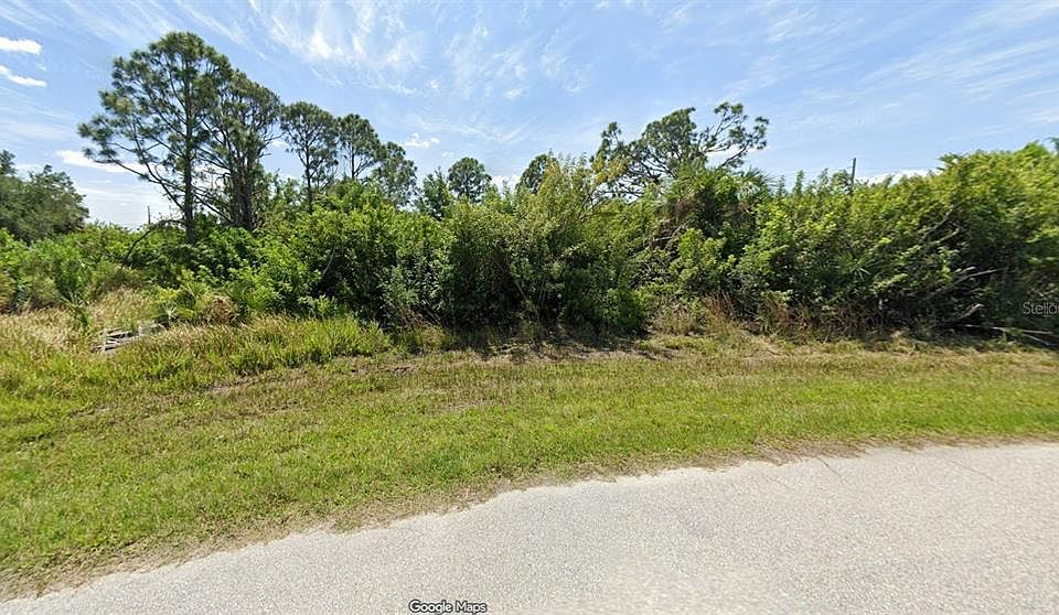 2nd image of 10475 KIDRON AVENUE LOT 4