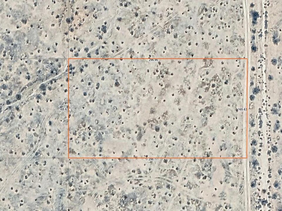1st image of 0 N Allegro Road #18