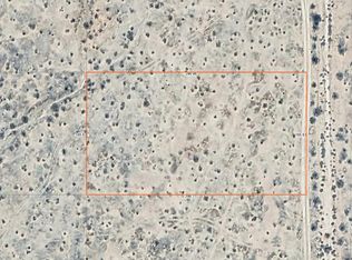 0 N Allegro Rd #18, Maricopa, AZ 85139