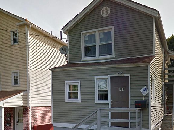 5th image of 39 Winthrop Ave #1