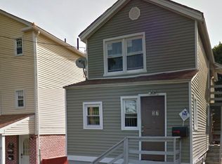 39 Winthrop Ave #2A, New Haven, CT 06519