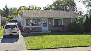 1st image of 14726 California Ave