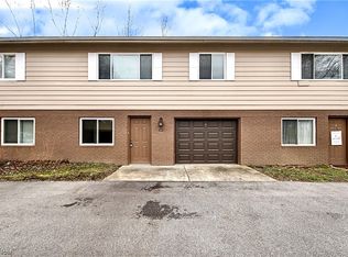 4177-4193 Cottage Grove Rd, Uniontown, OH 44685