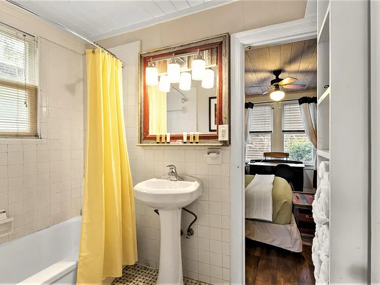 1629 Waterston Ave #A — Photo 21