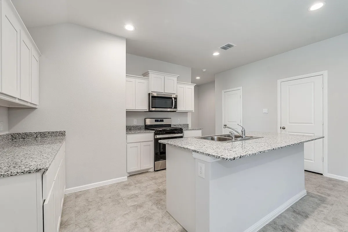 Building Photo - 5812 Harvey Gap Ln