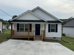 3419 Reed Rd, Tunnel Hill, GA 30755