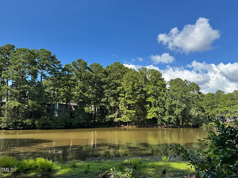 5112 Flint Ridge Pl — Photo 2