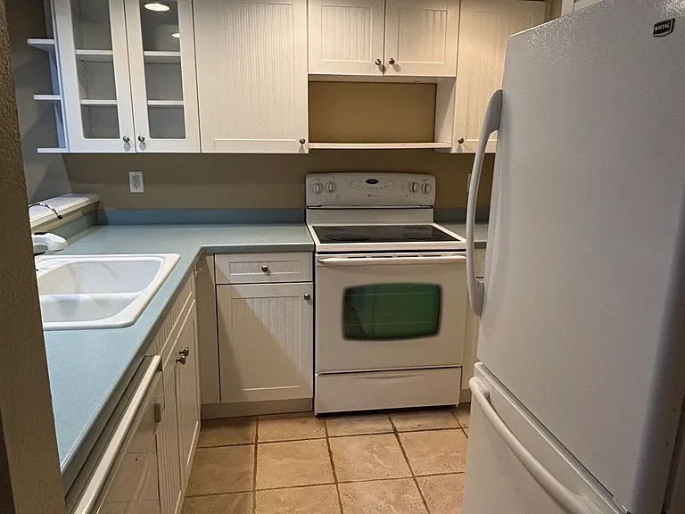 7448 Singing Hills Ct #7448 — Photo 17