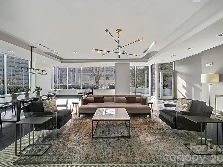 210 N Church St #1002 — Photo 48