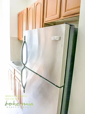 Rented by Bohemia Realty Group | media 12