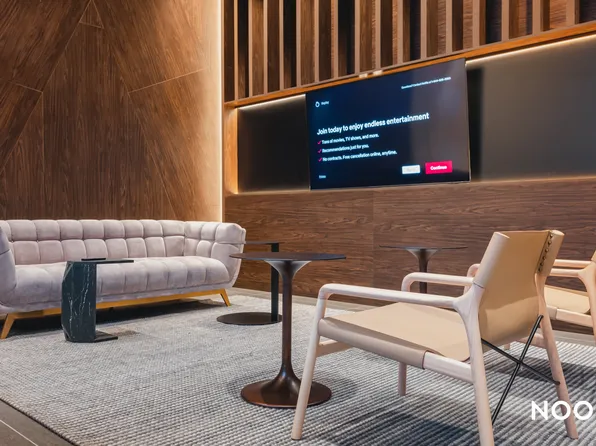 10 Quincy Street image 14 of 27