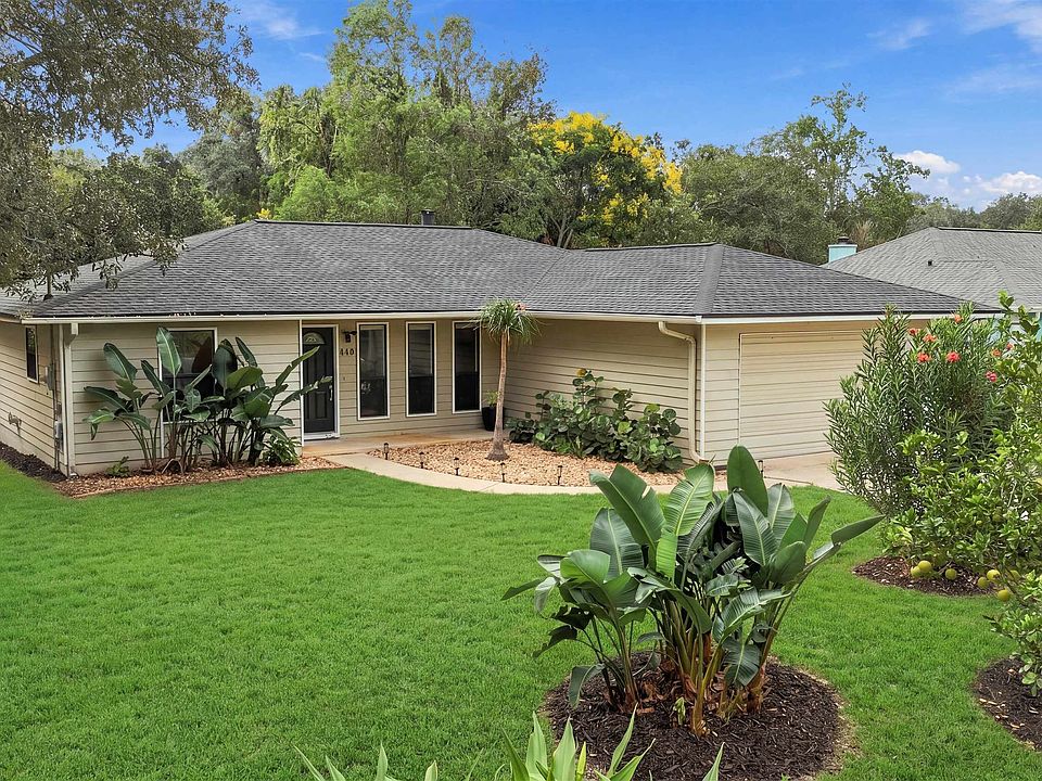 1st image of 444 Gerona Rd