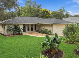 444 Gerona Rd, Saint Augustine, FL 32086