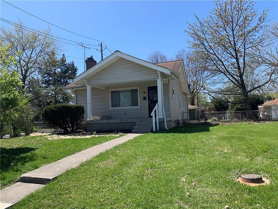 1st image of 1204 N Grant Ave