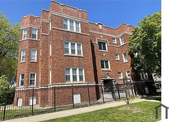 1st image of 510 E 80th St #2W