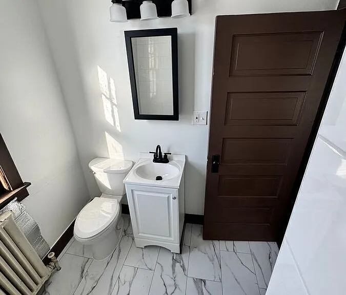 1021 Charles Ave #2 — Photo 8