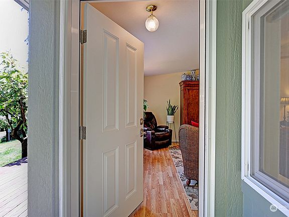 5th image of 1504 Graham Drive