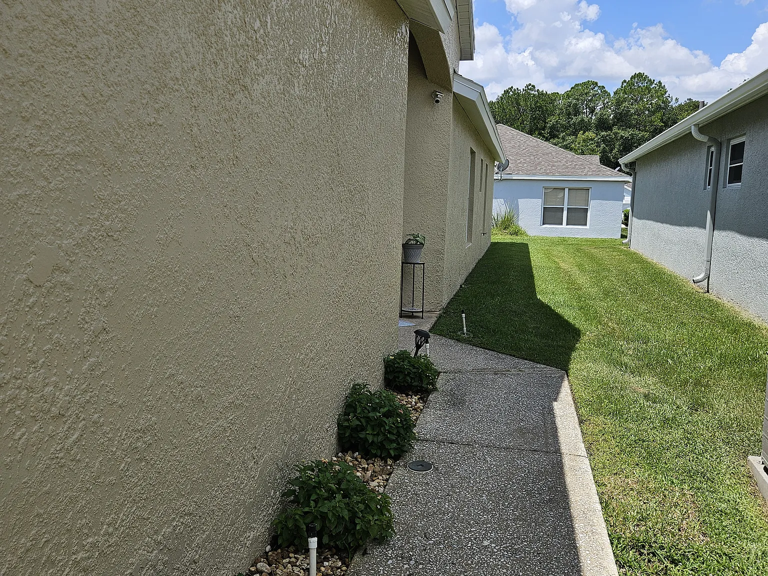 3 bed, 1775 sqft, $2,250 — Photo 2