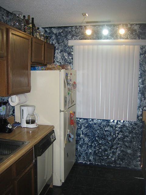 Kitchen2
