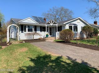 136 Confair Pkwy, Montoursville, PA 17754