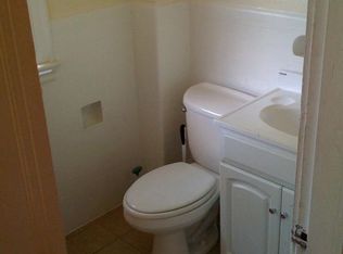 12 Gerald Rd #V, Brighton, MA 02135