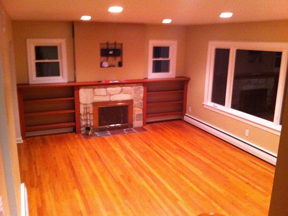 2nd image of 2304 Forestwood Dr