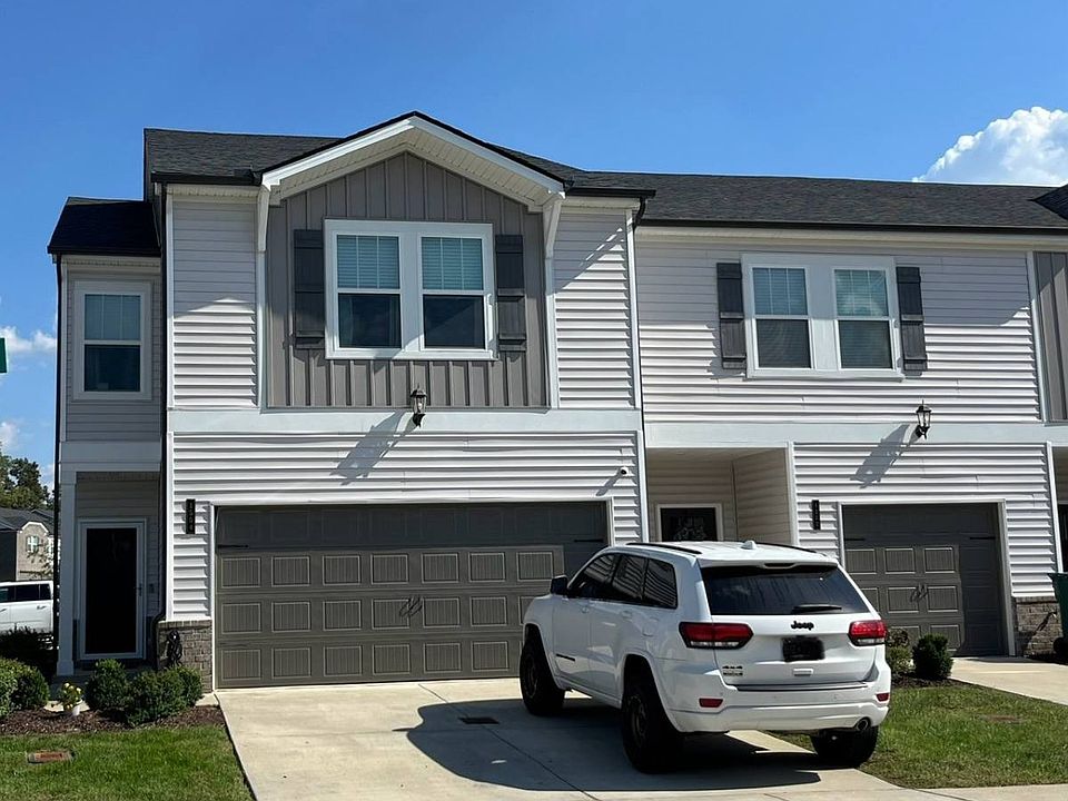 1st image of 1554 Olympic Ln