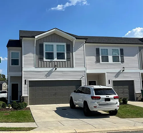 1554 Olympic Ln Photo 1