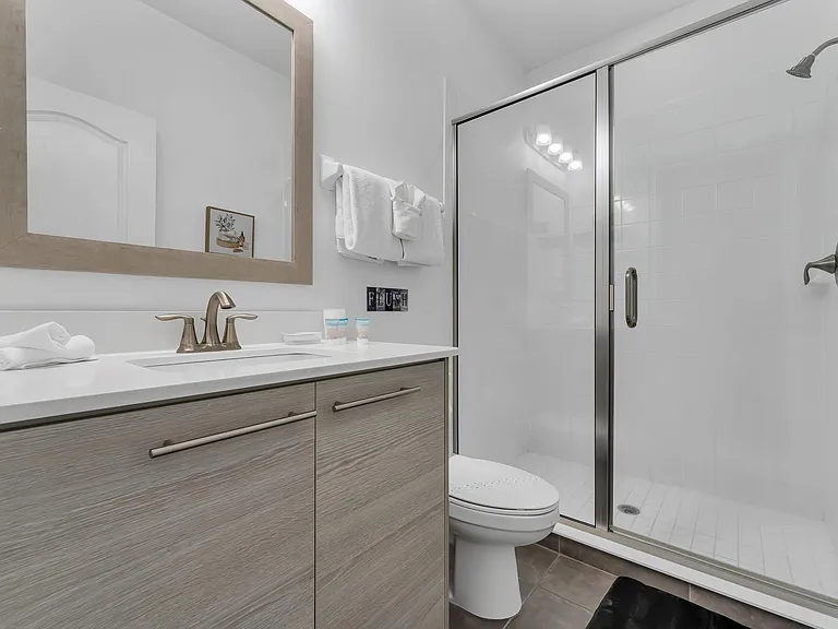 177 Mitchells Mnr — Photo 18