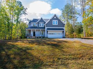 11707 Saint Audries Dr, Chesterfield, VA 23838