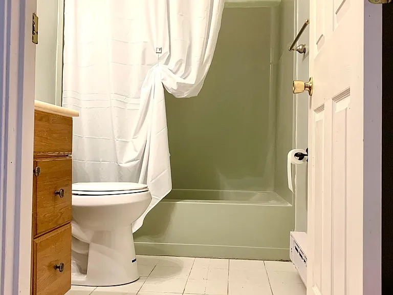 53 Swanson Ct #22C — Photo 7