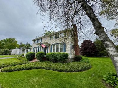 10 Warren Rd, Sugar Grove, PA, 16350
