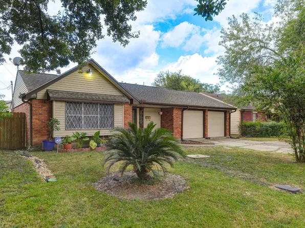 518 Westshire Dr, Houston, TX 77013