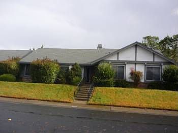 1st image of 1391 Sun Tree Dr