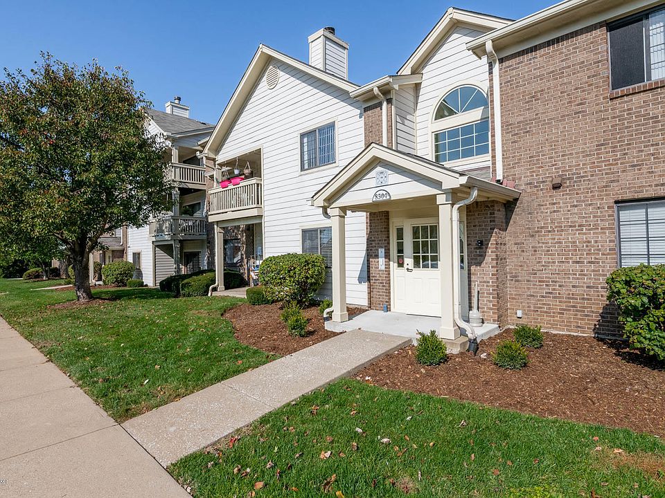 1st image of 8504 Ambrosse Ln Unit 205