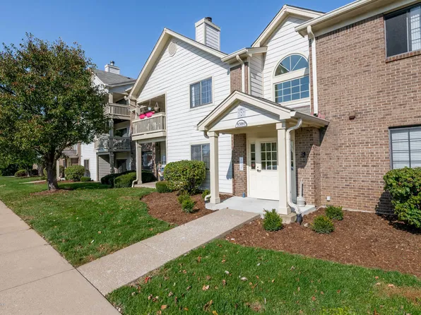 8504 Ambrosse Ln Unit 205, Louisville, KY 40299